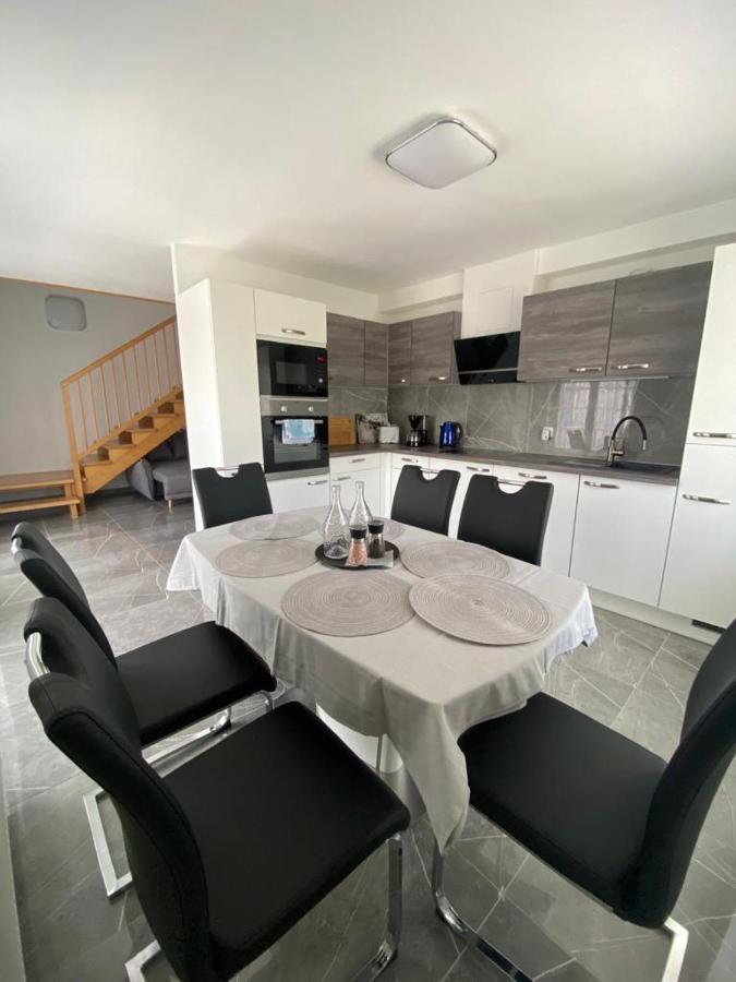 Ferienwohnung Grimmingblick - Auszeit Vom Alltag Obersdorf エクステリア 写真